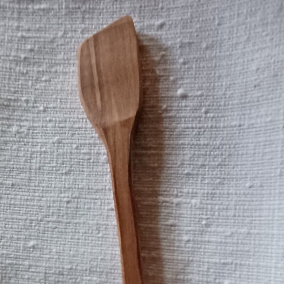 Pin Cherry Spreaders - Picture 4 of 6